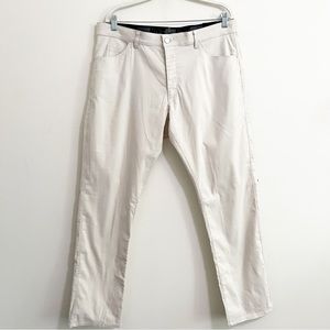 Nike Slim Fit Flex Golf Pants